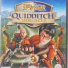 Harry Potter: Quidditch World Cup - pikkukuva 1