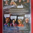 Putous : Kausi 1 (3DVD) - pikkukuva 2