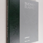Suomen eläimet 2 : Linnut - pikkukuva 1