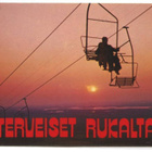 kortti °/** Kuusamo Ruka hiihtohissi - erilaisia - pikkukuva 3