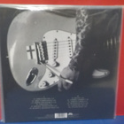 VILLE VALO & AGENTS - S/T M/M FIN 2019 FEB 15 BLUE VINYL LP - pikkukuva 2