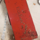 IDG-Tools hylsysarja - pikkukuva 3