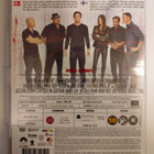 Dexter -8. Kausi, (DVD) - pikkukuva 2