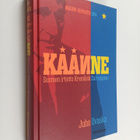 Juho Ovaska : Käänne - pikkukuva 1