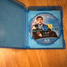 Evan almighty  blu-ray - pikkukuva 3