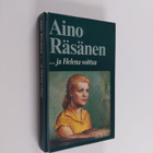 Aino Räsänen : ...ja Helena soittaa - pikkukuva 1