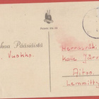D Ramstedt Peikkolapsi tulee munankuoresta - pikkukuva 2