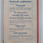 Robert Louis Stevenson : Skattkammarön - pikkukuva 2