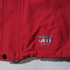 Vintage / retro Rukka Goretex talvitakki / laskettelutakki - pikkukuva 3