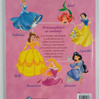 Ann Braybrooks : Prinsessatarinoita - pikkukuva 2