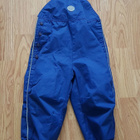 Uusi/hyvä vaatepaketti koko 74/80 cm - pikkukuva 3