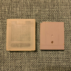 Game Boy: Cool Ball (L) *rare* - pikkukuva 2