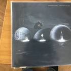 Pohjonen Alanko Northern lowland LP - pikkukuva 1