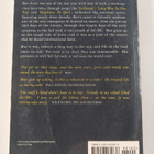 Clinton Walker : Highway to Hell - The Life & Times of AC... - pikkukuva 2
