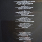 HIM : XX - Two Decades Of Love Metal. 2LP. - pikkukuva 3