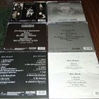 Taake - 6 CD - pikkukuva 2