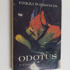 Erkki Wessman : Odotus - pikkukuva 1