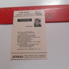 K11 Suosikki-JENKKI #28 - pikkukuva 2
