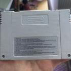 Micro machines snes pal - pikkukuva 2