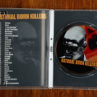 Natural Born Killers DVD Collector's Edition Directors Cut - pikkukuva 2