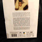 Elvis 56 DVD - pikkukuva 2