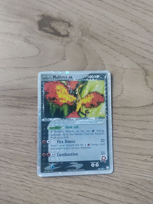Moltres