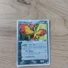 Moltres - pikkukuva 1