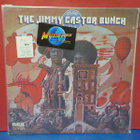 THE JIMMY CASTOR BUNCH - IT JUST BEGUN M-/EX U.S -72 1ST LP - pikkukuva 1