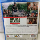 Biloxi Blues - Elämäni Kesä (Blu-ray) - pikkukuva 2