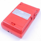 Game Boy Pocket Console (Red) - pikkukuva 2