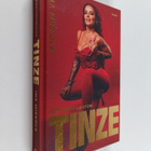 Ina Mikkola : Tinze - pikkukuva 1