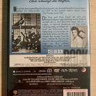 Jailhouse Rock (1957) Elvis Presley -elokuva (UUSI) - pikkukuva 2