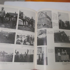 Järvenpään historiaa vanhoin valokuvin 1850-1952 - pikkukuva 2