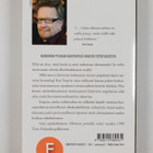 Kari Enqvist : Olemisen porteilla - pikkukuva 2