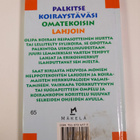 Lahjoja koiralle - pikkukuva 2