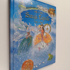 Satuja lapsille - pikkukuva 1
