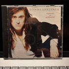 TOMMI LÄNTINEN - Veijareita ja pyhimyksiä cd (2 bonusbiisiä) - pikkukuva 1