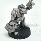 WH40K - Space Marines Techmarine (1988) [S212] - pikkukuva 4