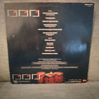 LP Hazell Dean: Heart first - pikkukuva 2