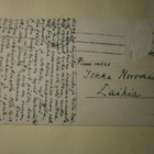 Kouvola, Sankaripatsas, vanha mv valokuvapk, p. 1949 - pikkukuva 2