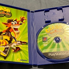PS2 - Crash Twinsanity - pikkukuva 4