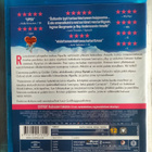 TURISTI - Blu-ray - FIN - pikkukuva 2