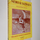 Adam Hart-Davis : Nero & leimaus : melkein toimivia keksi... - pikkukuva 1