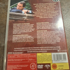 Lewis-Kausi 3 (4-DVD) - pikkukuva 2