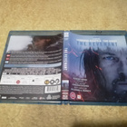 THE REVENANT Blu-ray - pikkukuva 1