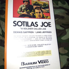 Sotilas joe - pikkukuva 2