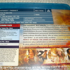 PRINCE OF PERSIA: THE SANDS OF TIME (Jake Gyllenhaal) BD*** - pikkukuva 3