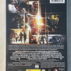 TRANSFORMERS - Kaatuneiden kosto (2009) - pikkukuva 2