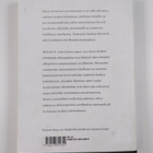 Malcolm E. Lines : Jättiläisten hartioilla - pikkukuva 2