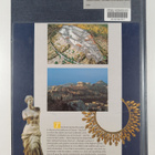 Furio Durando : Ancient Greece : the dawn of the Western ... - pikkukuva 2